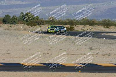 media/Feb-17-2024-Nasa AZ (Sat) [[ca3372609e]]/5-Race Group B/Race 1 Set 2/